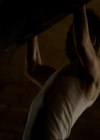 VampireDiariesWorld_dot_org-118UnderControl0001.jpg