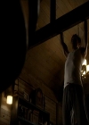 VampireDiariesWorld_dot_org-118UnderControl0002.jpg
