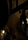 VampireDiariesWorld_dot_org-118UnderControl0003.jpg