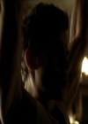 VampireDiariesWorld_dot_org-118UnderControl0004.jpg