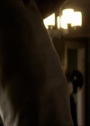 VampireDiariesWorld_dot_org-118UnderControl0005.jpg
