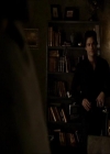VampireDiariesWorld_dot_org-118UnderControl0007.jpg