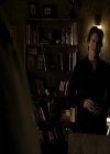 VampireDiariesWorld_dot_org-118UnderControl0008.jpg