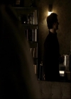 VampireDiariesWorld_dot_org-118UnderControl0010.jpg