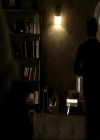 VampireDiariesWorld_dot_org-118UnderControl0011.jpg
