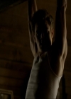 VampireDiariesWorld_dot_org-118UnderControl0012.jpg