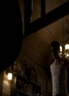 VampireDiariesWorld_dot_org-118UnderControl0013.jpg