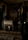 VampireDiariesWorld_dot_org-118UnderControl0014.jpg