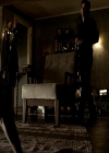 VampireDiariesWorld_dot_org-118UnderControl0015.jpg