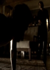 VampireDiariesWorld_dot_org-118UnderControl0017.jpg