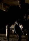 VampireDiariesWorld_dot_org-118UnderControl0022.jpg