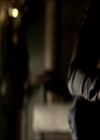 VampireDiariesWorld_dot_org-118UnderControl0025.jpg