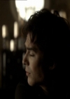 VampireDiariesWorld_dot_org-118UnderControl0027.jpg