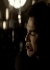 VampireDiariesWorld_dot_org-118UnderControl0028.jpg