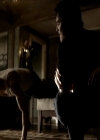 VampireDiariesWorld_dot_org-118UnderControl0029.jpg