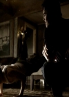 VampireDiariesWorld_dot_org-118UnderControl0030.jpg