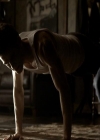 VampireDiariesWorld_dot_org-118UnderControl0032.jpg