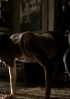 VampireDiariesWorld_dot_org-118UnderControl0033.jpg