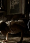 VampireDiariesWorld_dot_org-118UnderControl0034.jpg