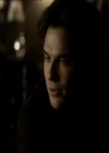 VampireDiariesWorld_dot_org-118UnderControl0035.jpg