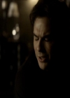 VampireDiariesWorld_dot_org-118UnderControl0036.jpg
