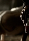 VampireDiariesWorld_dot_org-118UnderControl0037.jpg