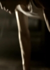 VampireDiariesWorld_dot_org-118UnderControl0038.jpg