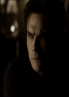 VampireDiariesWorld_dot_org-118UnderControl0039.jpg