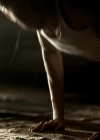 VampireDiariesWorld_dot_org-118UnderControl0040.jpg