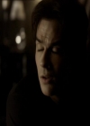 VampireDiariesWorld_dot_org-118UnderControl0041.jpg