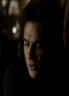 VampireDiariesWorld_dot_org-118UnderControl0042.jpg