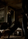 VampireDiariesWorld_dot_org-118UnderControl0043.jpg