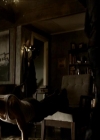 VampireDiariesWorld_dot_org-118UnderControl0044.jpg