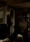 VampireDiariesWorld_dot_org-118UnderControl0045.jpg