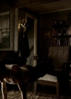 VampireDiariesWorld_dot_org-118UnderControl0046.jpg