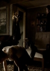 VampireDiariesWorld_dot_org-118UnderControl0047.jpg