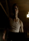 VampireDiariesWorld_dot_org-118UnderControl0051.jpg