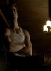 VampireDiariesWorld_dot_org-118UnderControl0052.jpg