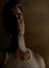 VampireDiariesWorld_dot_org-118UnderControl0054.jpg