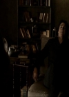 VampireDiariesWorld_dot_org-118UnderControl0068.jpg