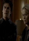 VampireDiariesWorld_dot_org-118UnderControl0303.jpg