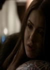 VampireDiariesWorld_dot_org-118UnderControl0450.jpg
