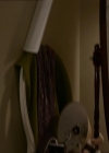 VampireDiariesWorld_dot_org-118UnderControl0585.jpg