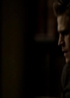 VampireDiariesWorld_dot_org-118UnderControl0653.jpg