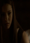 VampireDiariesWorld_dot_org-118UnderControl1322.jpg