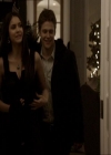 VampireDiariesWorld_dot_org-118UnderControl1386.jpg