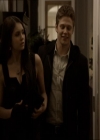 VampireDiariesWorld_dot_org-118UnderControl1387.jpg