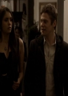 VampireDiariesWorld_dot_org-118UnderControl1388.jpg