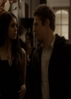 VampireDiariesWorld_dot_org-118UnderControl1389.jpg