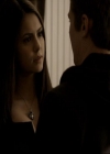 VampireDiariesWorld_dot_org-118UnderControl1391.jpg
